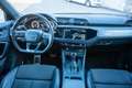 Audi Q3 Q3 35 TDI quattro S tronic S-line - GANCIO Rosso - thumbnail 11