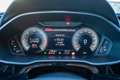 Audi Q3 Q3 35 TDI quattro S tronic S-line - GANCIO Rosso - thumbnail 12