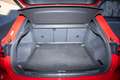 Audi Q3 Q3 35 TDI quattro S tronic S-line - GANCIO Rosso - thumbnail 9