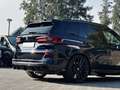 BMW X5 xDrive45e | Exclusive | M-pakket | Panodak | Lucht Noir - thumbnail 42