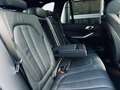 BMW X5 xDrive45e | Exclusive | M-pakket | Panodak | Lucht Noir - thumbnail 26