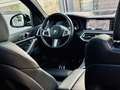 BMW X5 xDrive45e | Exclusive | M-pakket | Panodak | Lucht Noir - thumbnail 19