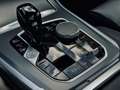 BMW X5 xDrive45e | Exclusive | M-pakket | Panodak | Lucht Noir - thumbnail 39