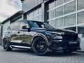 BMW X5 xDrive45e | Exclusive | M-pakket | Panodak | Lucht Noir - thumbnail 1