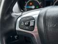 Ford EcoSport 1.0 EcoBoost 4x2 Titanium CUIR/LED/SENSOR/CRUISE Gris - thumbnail 18