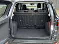 Ford EcoSport 1.0 EcoBoost 4x2 Titanium CUIR/LED/SENSOR/CRUISE Gris - thumbnail 24