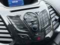 Ford EcoSport 1.0 EcoBoost 4x2 Titanium CUIR/LED/SENSOR/CRUISE Gris - thumbnail 14