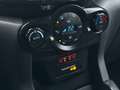 Ford EcoSport 1.0 EcoBoost 4x2 Titanium CUIR/LED/SENSOR/CRUISE Gris - thumbnail 15