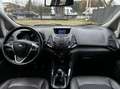 Ford EcoSport 1.0 EcoBoost 4x2 Titanium CUIR/LED/SENSOR/CRUISE Gris - thumbnail 7