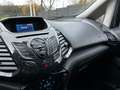 Ford EcoSport 1.0 EcoBoost 4x2 Titanium CUIR/LED/SENSOR/CRUISE Gris - thumbnail 11