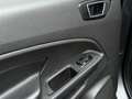 Ford EcoSport 1.0 EcoBoost 4x2 Titanium CUIR/LED/SENSOR/CRUISE Gris - thumbnail 16