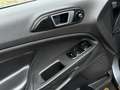 Ford EcoSport 1.0 EcoBoost 4x2 Titanium CUIR/LED/SENSOR/CRUISE Gris - thumbnail 17