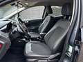 Ford EcoSport 1.0 EcoBoost 4x2 Titanium CUIR/LED/SENSOR/CRUISE Gris - thumbnail 9