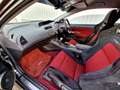Honda Civic Type R GT 2.0 FN2 ENGELSE AUTO RECHTS GESTUURD Zwart - thumbnail 20