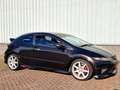 Honda Civic Type R GT 2.0 FN2 ENGELSE AUTO RECHTS GESTUURD Siyah - thumbnail 2