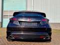 Honda Civic Type R GT 2.0 FN2 ENGELSE AUTO RECHTS GESTUURD Black - thumbnail 12
