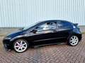 Honda Civic Type R GT 2.0 FN2 ENGELSE AUTO RECHTS GESTUURD Negru - thumbnail 1