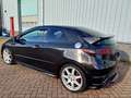 Honda Civic Type R GT 2.0 FN2 ENGELSE AUTO RECHTS GESTUURD Negru - thumbnail 4