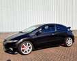 Honda Civic Type R GT 2.0 FN2 ENGELSE AUTO RECHTS GESTUURD Fekete - thumbnail 9