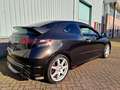 Honda Civic Type R GT 2.0 FN2 ENGELSE AUTO RECHTS GESTUURD Black - thumbnail 11