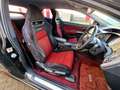 Honda Civic Type R GT 2.0 FN2 ENGELSE AUTO RECHTS GESTUURD Negro - thumbnail 18