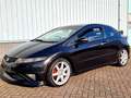 Honda Civic Type R GT 2.0 FN2 ENGELSE AUTO RECHTS GESTUURD Fekete - thumbnail 8