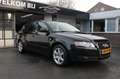 Audi A4 Avant 2.0 Pro Line / Navi / Airco / Cruise / AUTOM Zwart - thumbnail 4