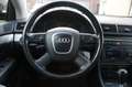 Audi A4 Avant 2.0 Pro Line / Navi / Airco / Cruise / AUTOM Zwart - thumbnail 14