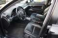 Audi A4 Avant 2.0 Pro Line / Navi / Airco / Cruise / AUTOM Zwart - thumbnail 15