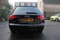 Audi A4 Avant 2.0 Pro Line / Navi / Airco / Cruise / AUTOM Zwart - thumbnail 6
