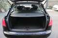 Audi A4 Avant 2.0 Pro Line / Navi / Airco / Cruise / AUTOM Zwart - thumbnail 17