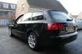 Audi A4 Avant 2.0 Pro Line / Navi / Airco / Cruise / AUTOM Zwart - thumbnail 5
