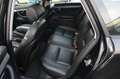 Audi A4 Avant 2.0 Pro Line / Navi / Airco / Cruise / AUTOM Zwart - thumbnail 16