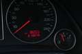 Audi A4 Avant 2.0 Pro Line / Navi / Airco / Cruise / AUTOM Zwart - thumbnail 9