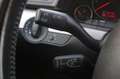 Audi A4 Avant 2.0 Pro Line / Navi / Airco / Cruise / AUTOM Zwart - thumbnail 11