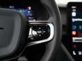 Polestar 2 Long Range SM 78 kWh | Panoramadak | Harman/Kardon Grau - thumbnail 9