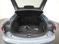 Polestar 2 Long Range SM 78 kWh | Panoramadak | Harman/Kardon Grau - thumbnail 28