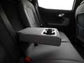 Polestar 2 Long Range SM 78 kWh | Panoramadak | Harman/Kardon Grau - thumbnail 33