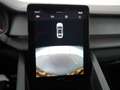 Polestar 2 Long Range SM 78 kWh | Panoramadak | Harman/Kardon Grau - thumbnail 19