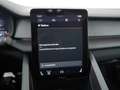 Polestar 2 Long Range SM 78 kWh | Panoramadak | Harman/Kardon Grau - thumbnail 15
