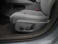 Polestar 2 Long Range SM 78 kWh | Panoramadak | Harman/Kardon Grau - thumbnail 40