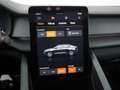 Polestar 2 Long Range SM 78 kWh | Panoramadak | Harman/Kardon Grau - thumbnail 20