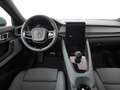 Polestar 2 Long Range SM 78 kWh | Panoramadak | Harman/Kardon Grau - thumbnail 5