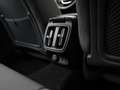 Polestar 2 Long Range SM 78 kWh | Panoramadak | Harman/Kardon Grau - thumbnail 32