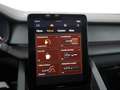 Polestar 2 Long Range SM 78 kWh | Panoramadak | Harman/Kardon Grau - thumbnail 21