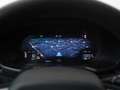 Polestar 2 Long Range SM 78 kWh | Panoramadak | Harman/Kardon Grau - thumbnail 8