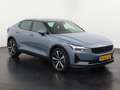 Polestar 2 Long Range SM 78 kWh | Panoramadak | Harman/Kardon Grau - thumbnail 30