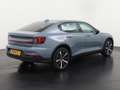 Polestar 2 Long Range SM 78 kWh | Panoramadak | Harman/Kardon Grau - thumbnail 4