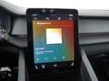 Polestar 2 Long Range SM 78 kWh | Panoramadak | Harman/Kardon Grau - thumbnail 14