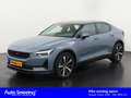 Polestar 2 Long Range SM 78 kWh | Panoramadak | Harman/Kardon Grau - thumbnail 1